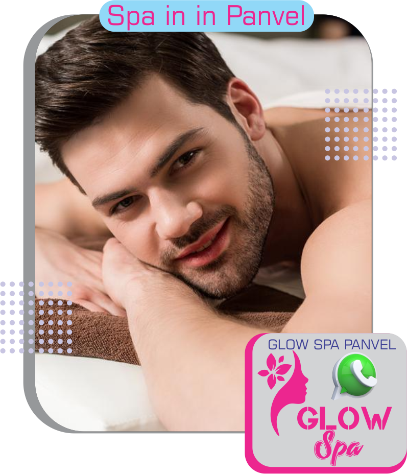 Spa in in Panvel